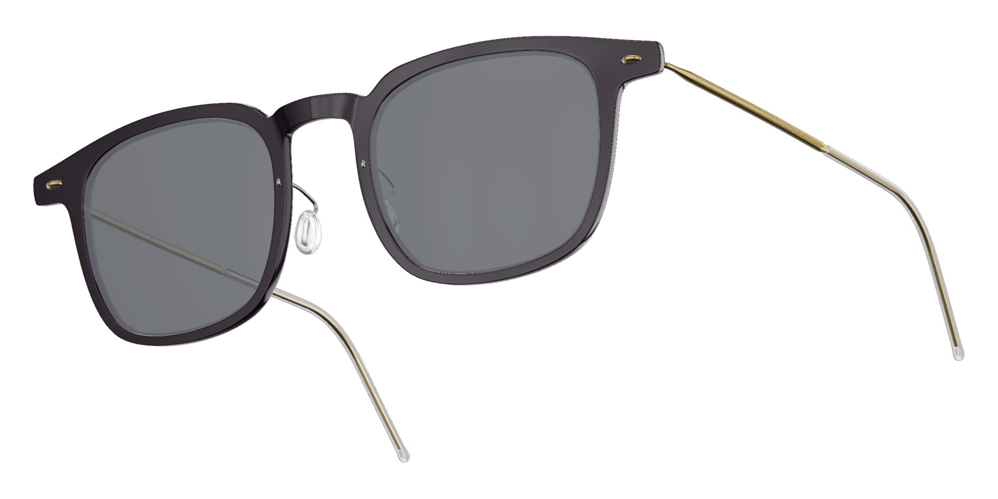 Lindberg 8344 46 - C06 PGT SL130 #id:lnd8344c06pgtsl130_s:152105