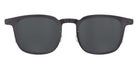 Lindberg 8344 46 - C06 PU9 SL110 #id:lnd8344c06pu9sl110_s:268100
