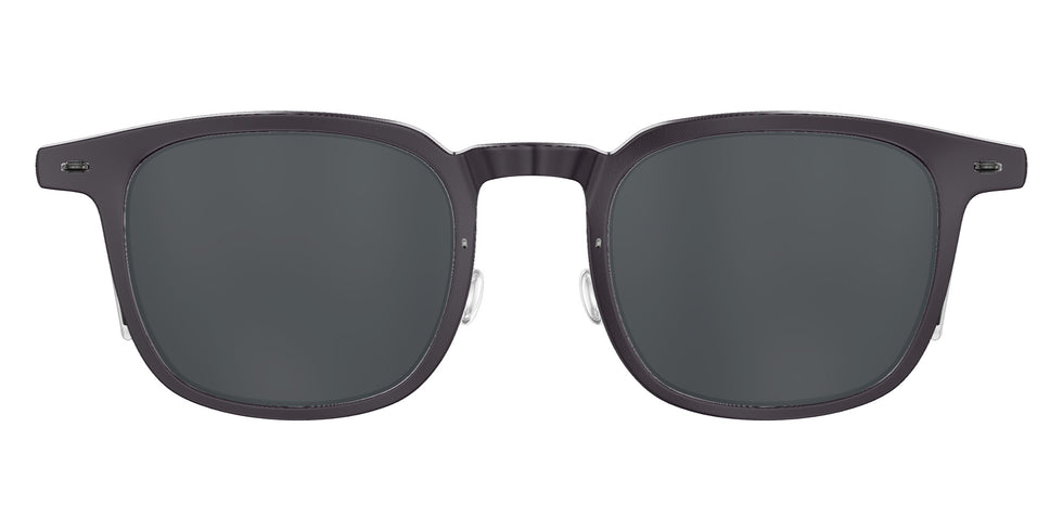Lindberg 8344 46 - C06 PU9 SL110 #id:lnd8344c06pu9sl110_s:268100