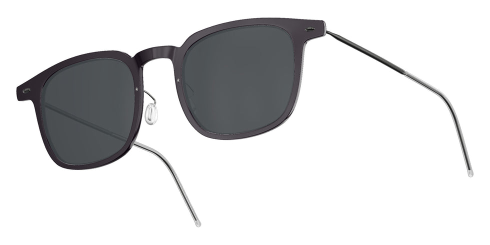 Lindberg 8344 46 - C06 PU9 SL110 #id:lnd8344c06pu9sl110_s:268105