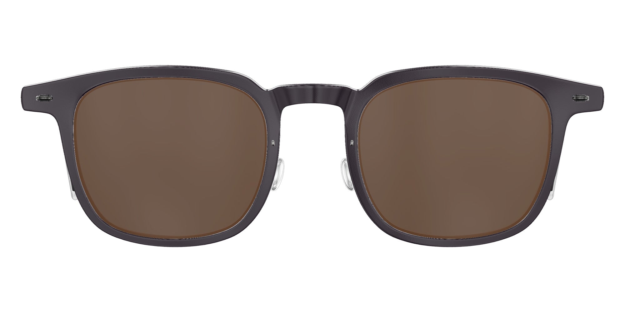 Lindberg 8344 46 - C06 PU9 SL111 #id:lnd8344c06pu9sl111_s:272100