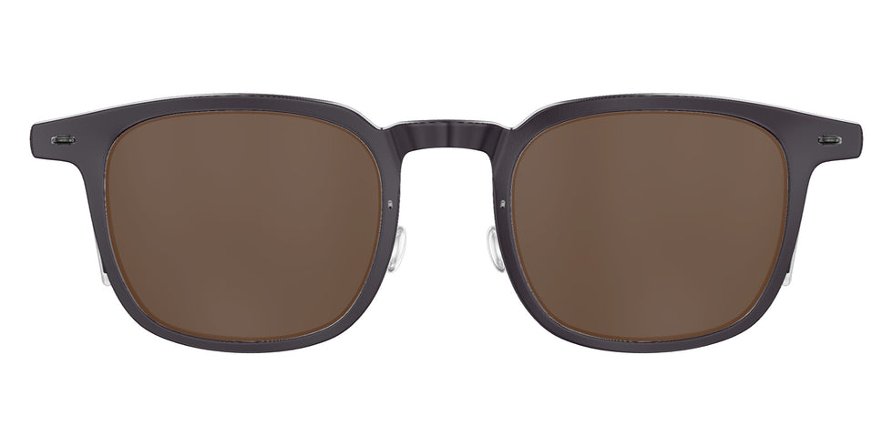 Lindberg 8344 46 - C06 PU9 SL111 #id:lnd8344c06pu9sl111_s:272100
