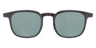 Lindberg 8344 46 - C06 PU9 SL112 #id:lnd8344c06pu9sl112_s:276100
