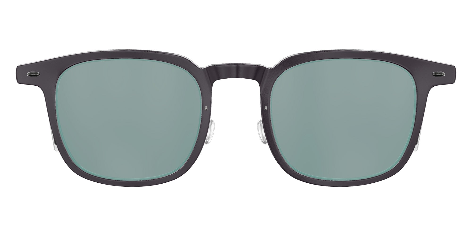 Lindberg 8344 46 - C06 PU9 SL112 #id:lnd8344c06pu9sl112_s:276100