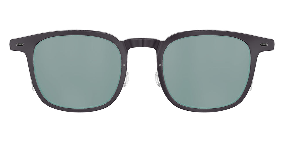 Lindberg 8344 46 - C06 PU9 SL112 #id:lnd8344c06pu9sl112_s:276100
