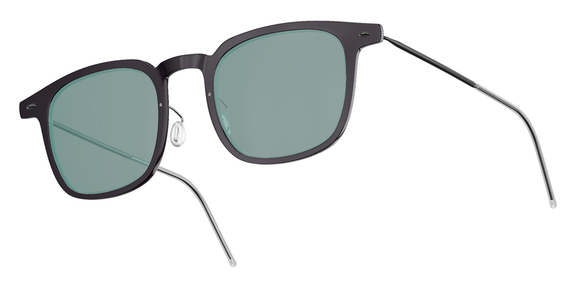 Lindberg 8344 46 - C06 PU9 SL112 #id:lnd8344c06pu9sl112_s:276105