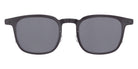 Lindberg 8344 46 - C06 PU9 SL113 #id:lnd8344c06pu9sl113_s:280100