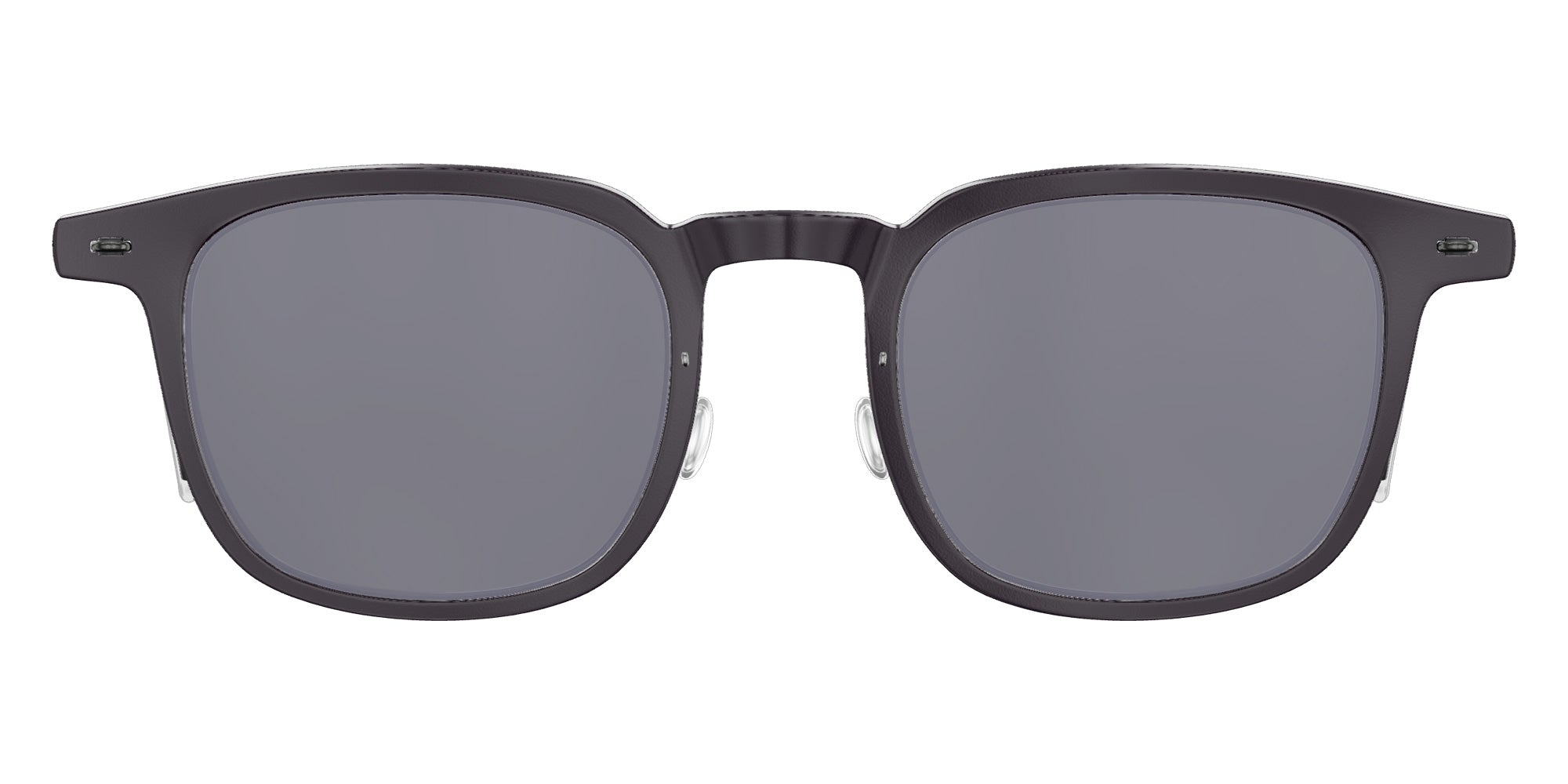Lindberg 8344 46 - C06 PU9 SL113 #id:lnd8344c06pu9sl113_s:280100