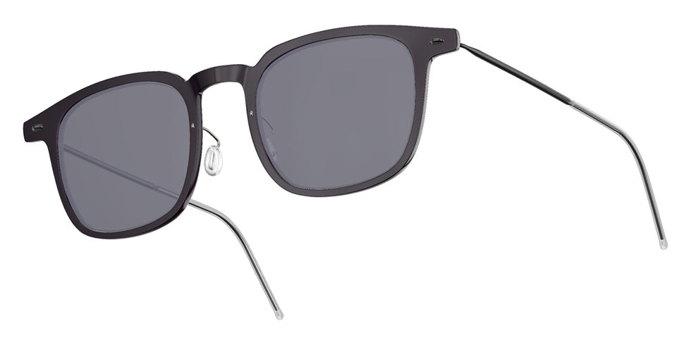Lindberg 8344 46 - C06 PU9 SL113 #id:lnd8344c06pu9sl113_s:280105