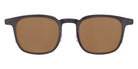 Lindberg 8344 46 - C06 PU9 SL114 #id:lnd8344c06pu9sl114_s:284100