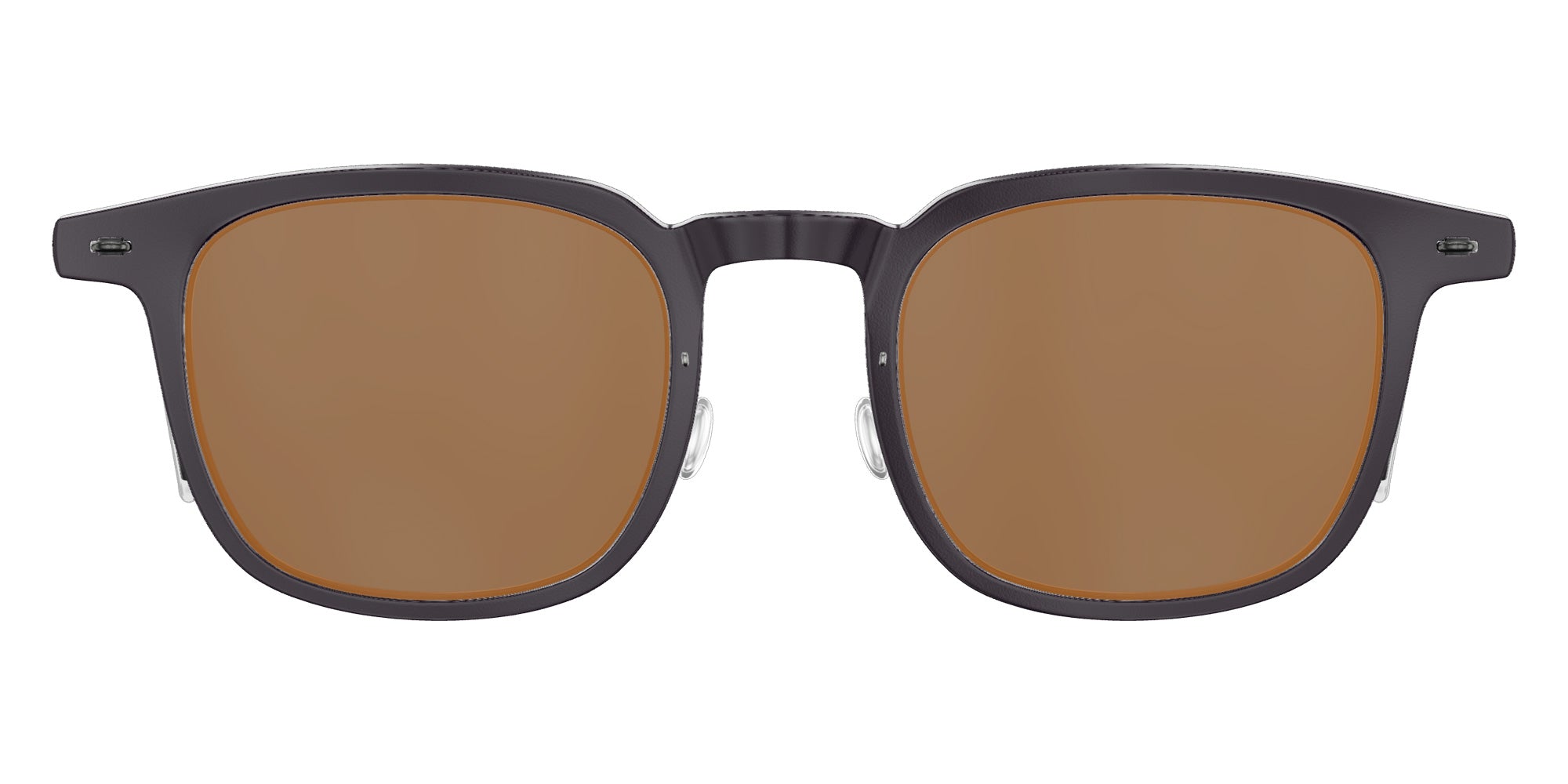 Lindberg 8344 46 - C06 PU9 SL114 #id:lnd8344c06pu9sl114_s:284100