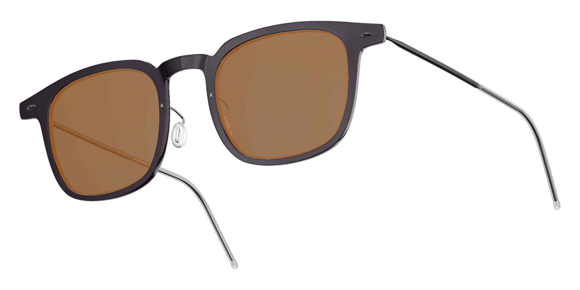 Lindberg 8344 46 - C06 PU9 SL114 #id:lnd8344c06pu9sl114_s:284105