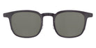 Lindberg 8344 46 - C06 PU9 SL115 #id:lnd8344c06pu9sl115_s:288100