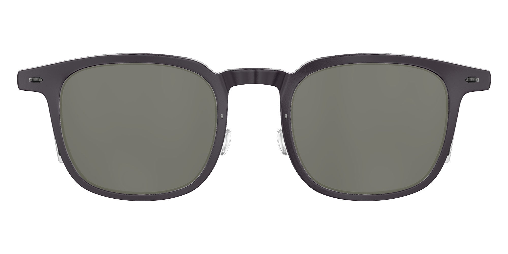 Lindberg 8344 46 - C06 PU9 SL115 #id:lnd8344c06pu9sl115_s:288100