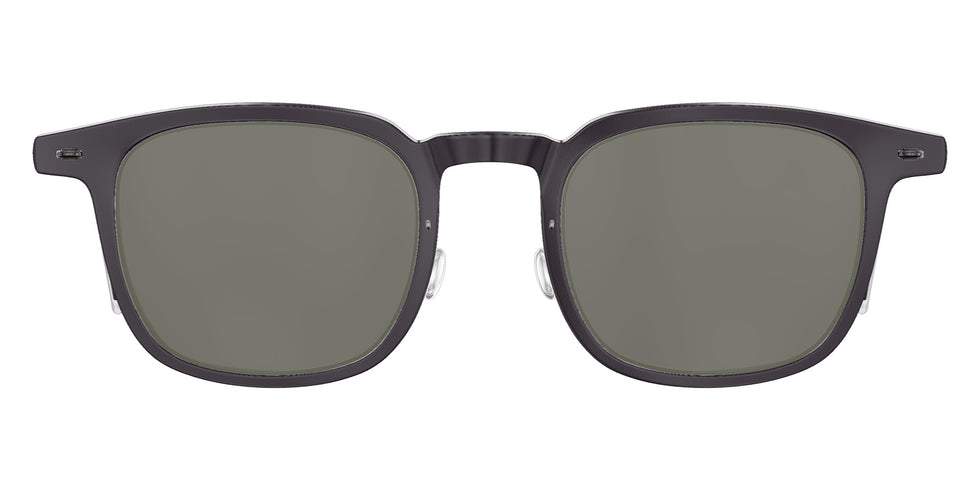 Lindberg 8344 46 - C06 PU9 SL115 #id:lnd8344c06pu9sl115_s:288100