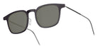Lindberg 8344 46 - C06 PU9 SL115 #id:lnd8344c06pu9sl115_s:288105