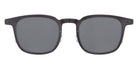 Lindberg 8344 46 - C06 PU9 SL130 #id:lnd8344c06pu9sl130_s:292100