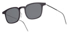 Lindberg 8344 46 - C06 PU9 SL130 #id:lnd8344c06pu9sl130_s:292105