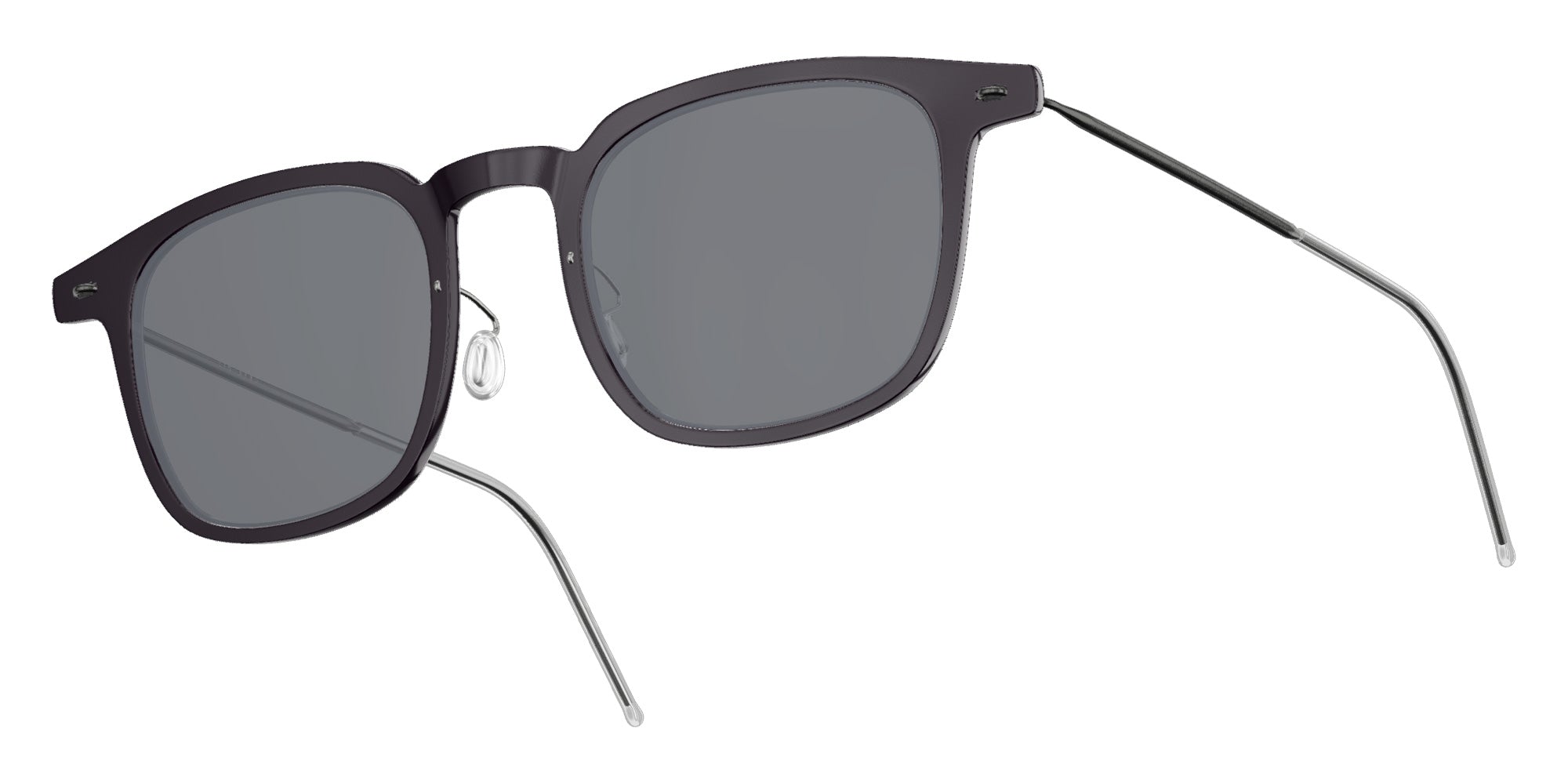 Lindberg 8344 46 - C06 PU9 SL130 #id:lnd8344c06pu9sl130_s:292105