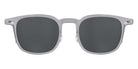 Lindberg 8344 46 - C07 P10 SL110 #id:lnd8344c07p10sl110_s:436100