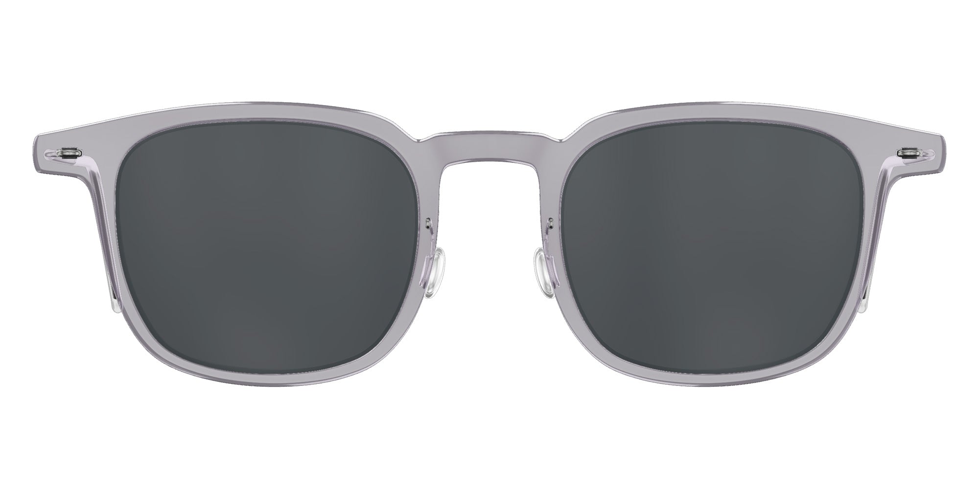 Lindberg 8344 46 - C07 P10 SL110 #id:lnd8344c07p10sl110_s:436100