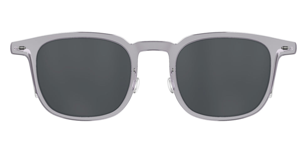 Lindberg 8344 46 - C07 P10 SL110 #id:lnd8344c07p10sl110_s:436100