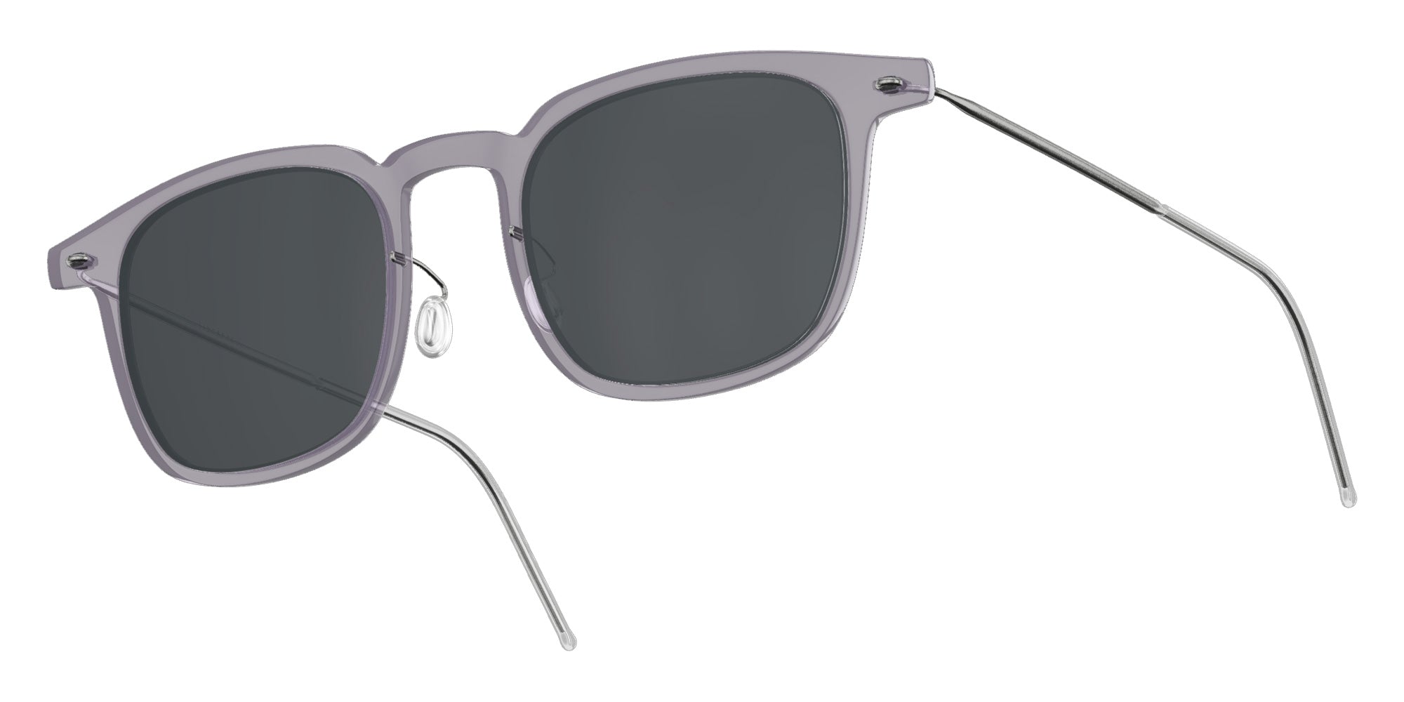 Lindberg 8344 46 - C07 P10 SL110 #id:lnd8344c07p10sl110_s:436105