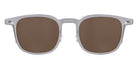 Lindberg 8344 46 - C07 P10 SL111 #id:lnd8344c07p10sl111_s:440100