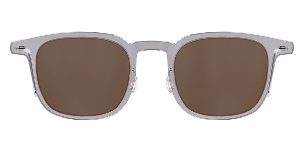 Lindberg 8344 46 - C07 P10 SL111 #id:lnd8344c07p10sl111_s:440100
