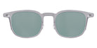 Lindberg 8344 46 - C07 P10 SL112 #id:lnd8344c07p10sl112_s:444100
