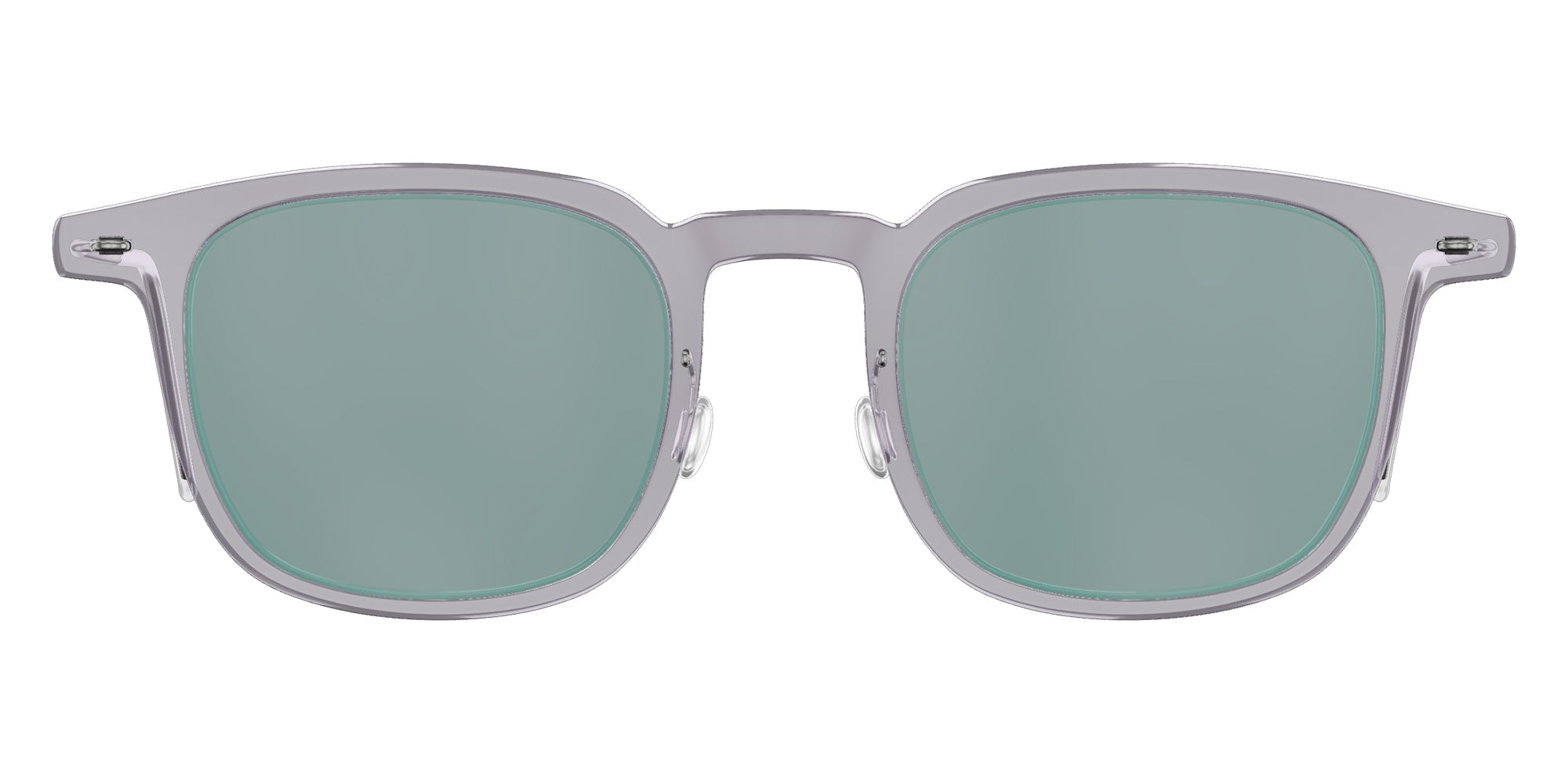Lindberg 8344 46 - C07 P10 SL112 #id:lnd8344c07p10sl112_s:444100