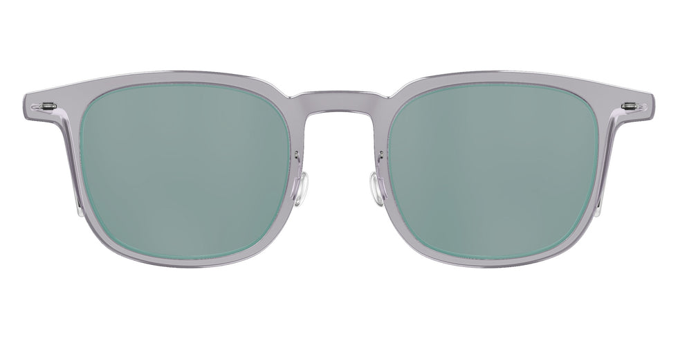 Lindberg 8344 46 - C07 P10 SL112 #id:lnd8344c07p10sl112_s:444100