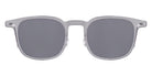 Lindberg 8344 46 - C07 P10 SL113 #id:lnd8344c07p10sl113_s:448100