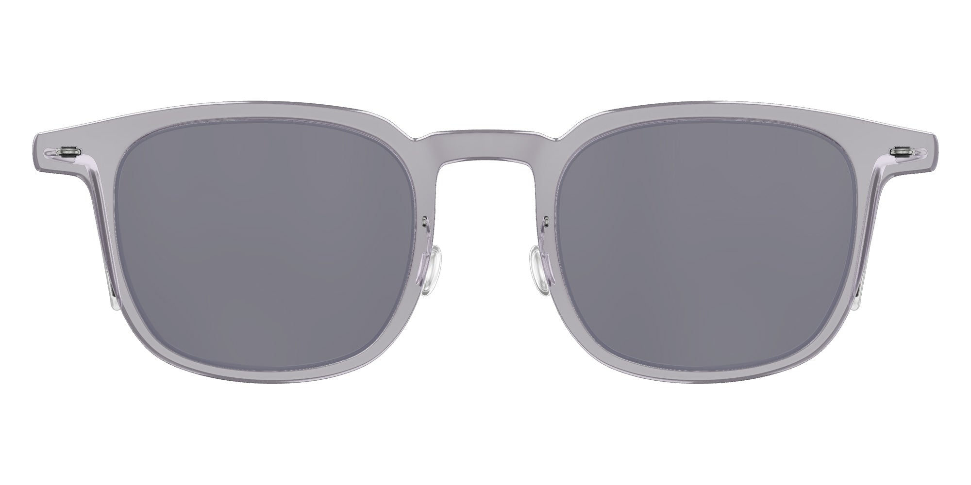 Lindberg 8344 46 - C07 P10 SL113 #id:lnd8344c07p10sl113_s:448100