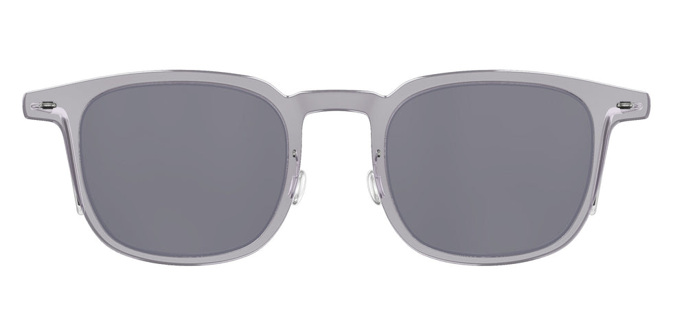 Lindberg 8344 46 - C07 P10 SL113 #id:lnd8344c07p10sl113_s:448100