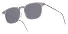 Lindberg 8344 46 - C07 P10 SL113 #id:lnd8344c07p10sl113_s:448105