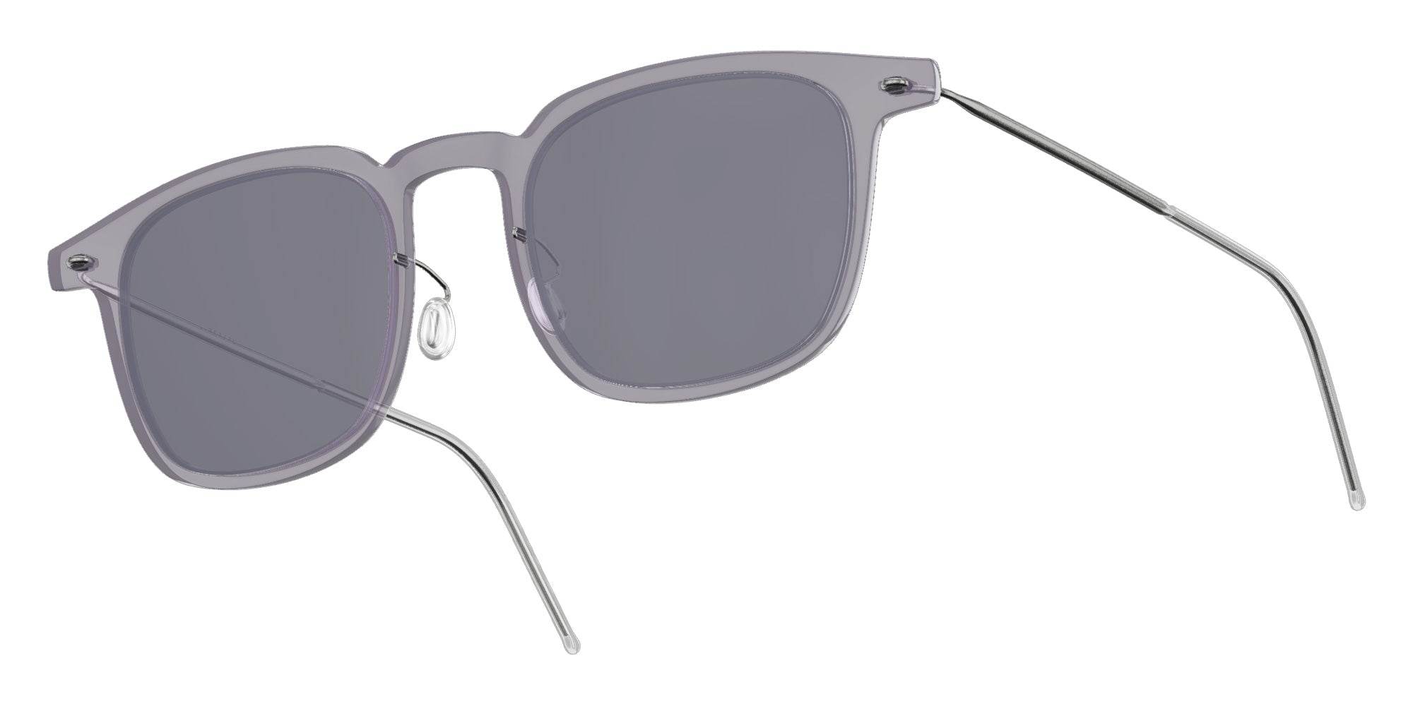 Lindberg 8344 46 - C07 P10 SL113 #id:lnd8344c07p10sl113_s:448105