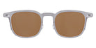 Lindberg 8344 46 - C07 P10 SL114 #id:lnd8344c07p10sl114_s:452100