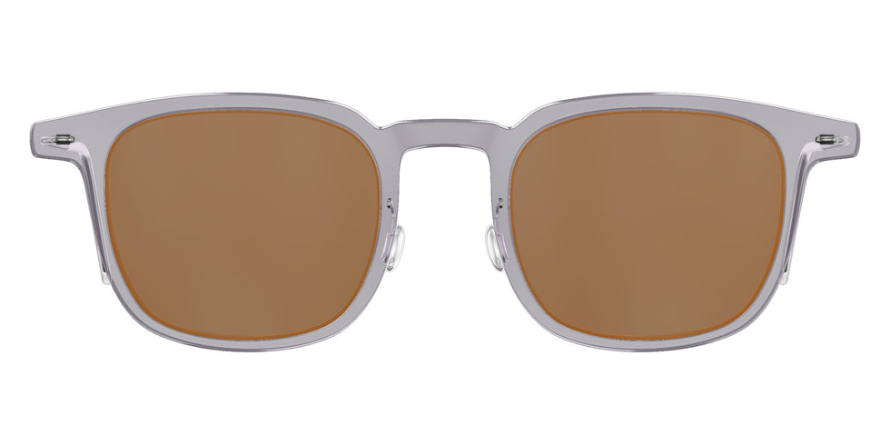 Lindberg 8344 46 - C07 P10 SL114 #id:lnd8344c07p10sl114_s:452100