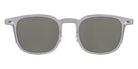 Lindberg 8344 46 - C07 P10 SL115 #id:lnd8344c07p10sl115_s:456100