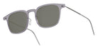 Lindberg 8344 46 - C07 P10 SL115 #id:lnd8344c07p10sl115_s:456105