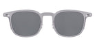 Lindberg 8344 46 - C07 P10 SL130 #id:lnd8344c07p10sl130_s:460100