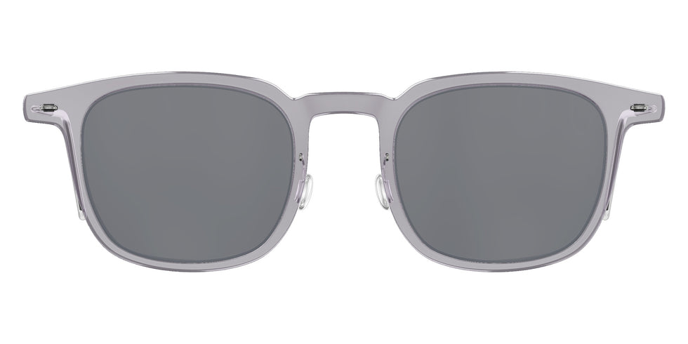 Lindberg 8344 46 - C07 P10 SL130 #id:lnd8344c07p10sl130_s:460100