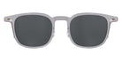 Lindberg 8344 46 - C07 PGT SL110 #id:lnd8344c07pgtsl110_s:156100
