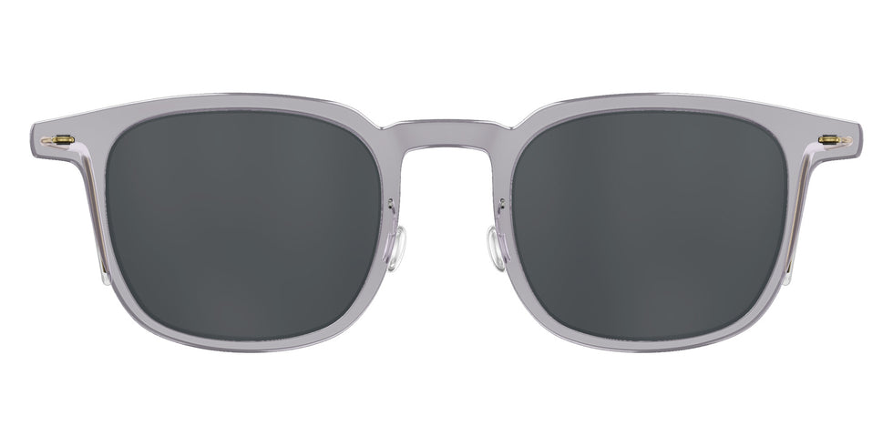 Lindberg 8344 46 - C07 PGT SL110 #id:lnd8344c07pgtsl110_s:156100
