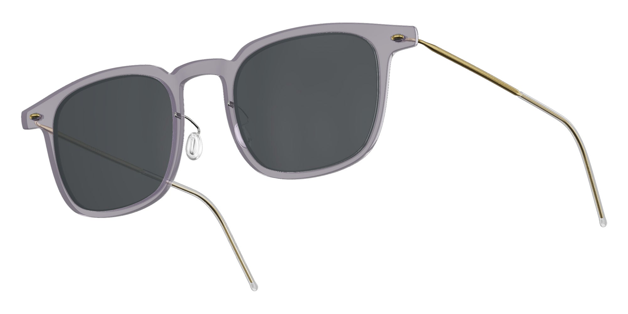 Lindberg 8344 46 - C07 PGT SL110 #id:lnd8344c07pgtsl110_s:156105