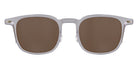 Lindberg 8344 46 - C07 PGT SL111 #id:lnd8344c07pgtsl111_s:160100