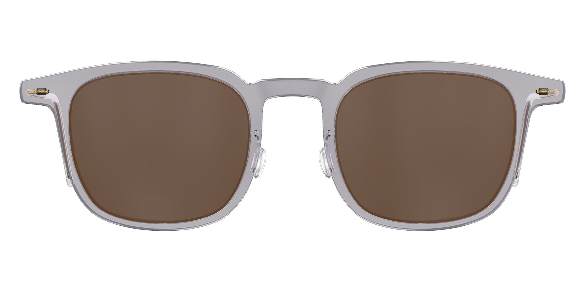 Lindberg 8344 46 - C07 PGT SL111 #id:lnd8344c07pgtsl111_s:160100