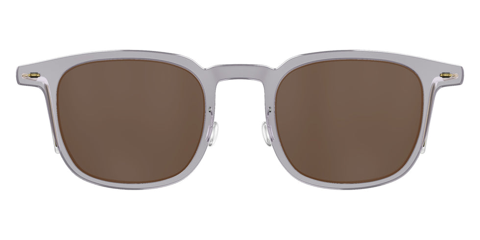Lindberg 8344 46 - C07 PGT SL111 #id:lnd8344c07pgtsl111_s:160100