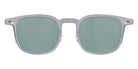 Lindberg 8344 46 - C07 PGT SL112 #id:lnd8344c07pgtsl112_s:164100
